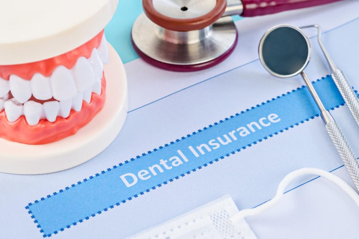 Dental Insurance