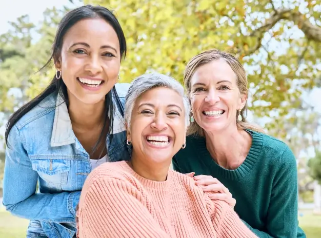 What is General Dentistry?