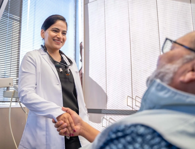 new patients at houston heights dentistry