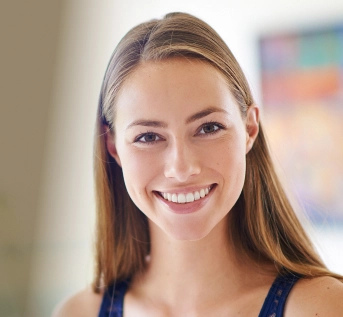 oral surgery & emergency care