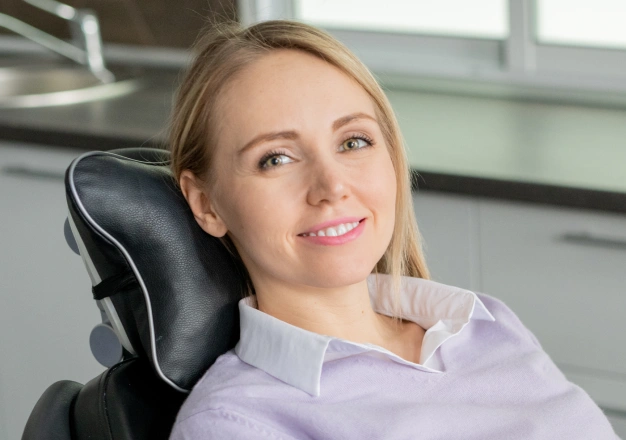 oral surgery in houston