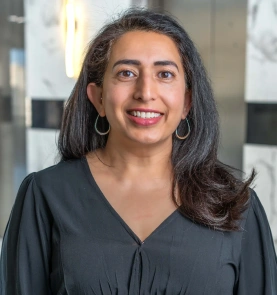 Pina (Dental hygienist)