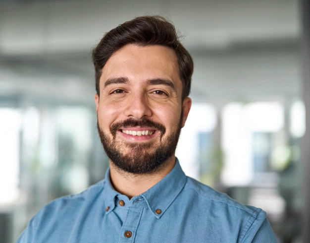 restorative dentistry in houston