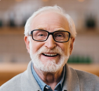 restorative dentistry