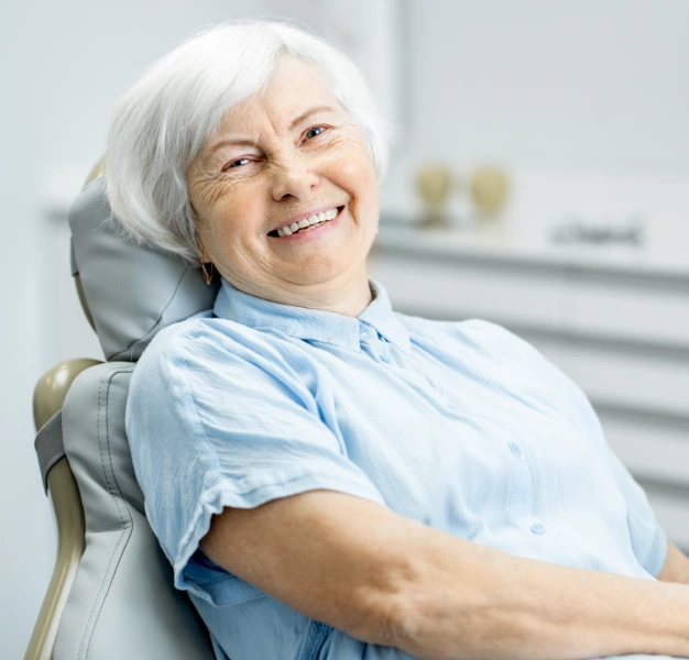 root canals in houston