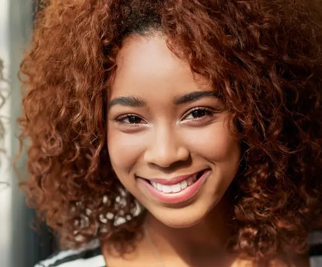 teeth whitening in houston