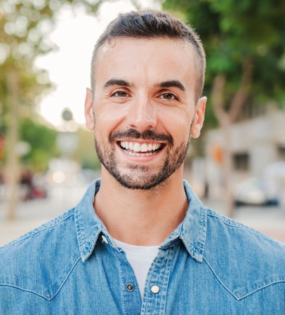 Restorative Dentistry