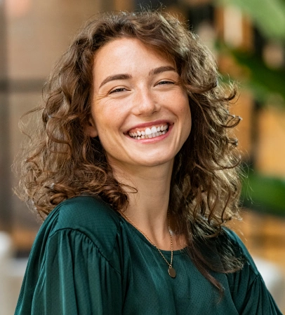 General Dentistry